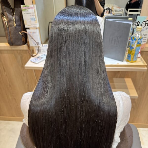 G.O.A.T factory×スタイル|G.O.A.T factory