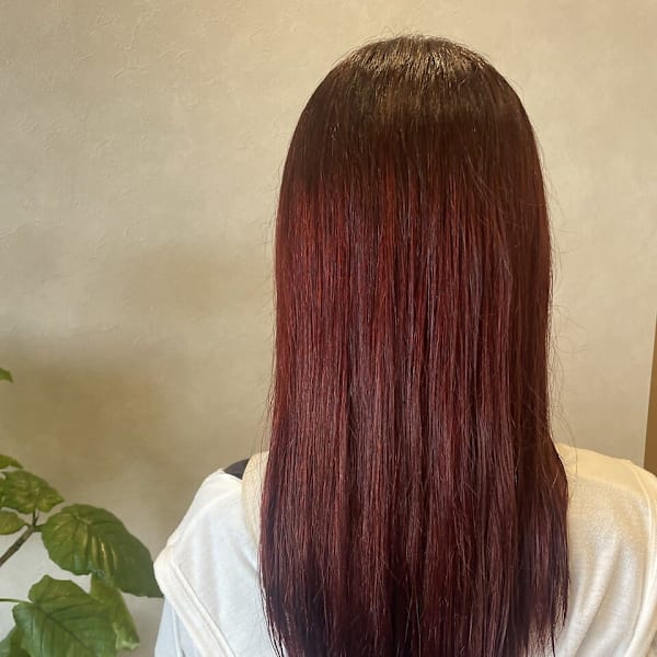 G.O.A.T factory×スタイル|G.O.A.T factory