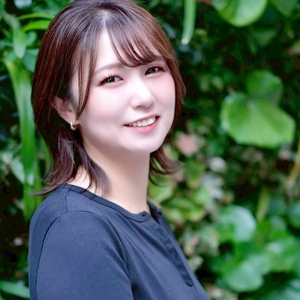 L'mo by est-r.筑紫口店【エルモバイエストアールチクシグチテン】のスタッフ紹介。ヒラノ マイ