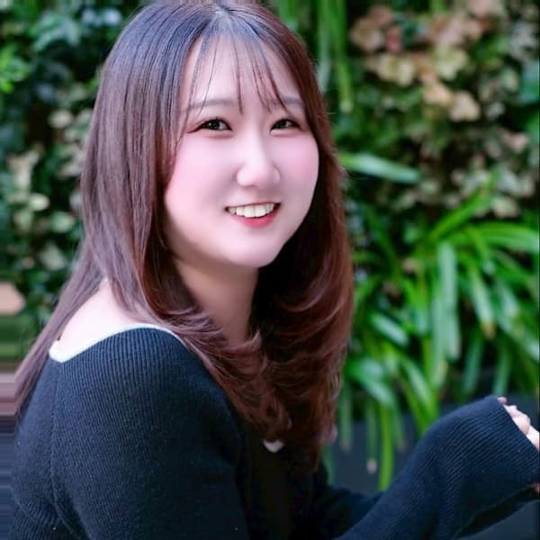 est-r. 福岡博多筑紫口本店【エストアール フクオカハカタツクシグチホンテン】のスタッフ紹介。アナイ　ナオ