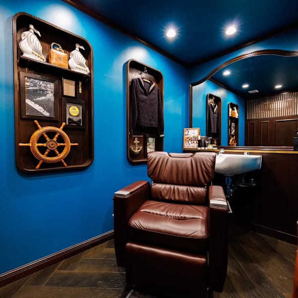 HIRO GINZAヘアサロン仙台名掛丁店【ヒロギンザヘアサロン センダイナカケチョウテン】のスタッフ紹介。ヒロ銀座ヘアサロン名掛丁店