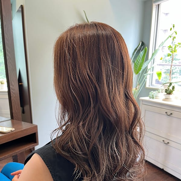 monde×スタイル|monde