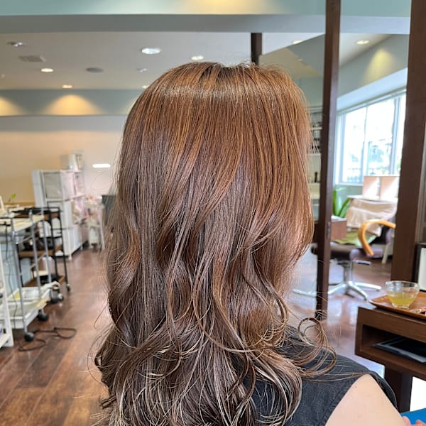 monde×スタイル|monde