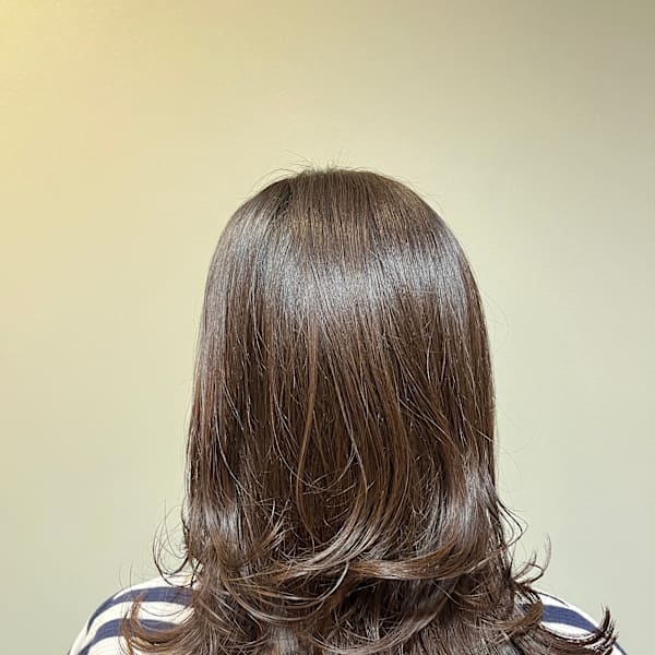 monde×スタイル|monde