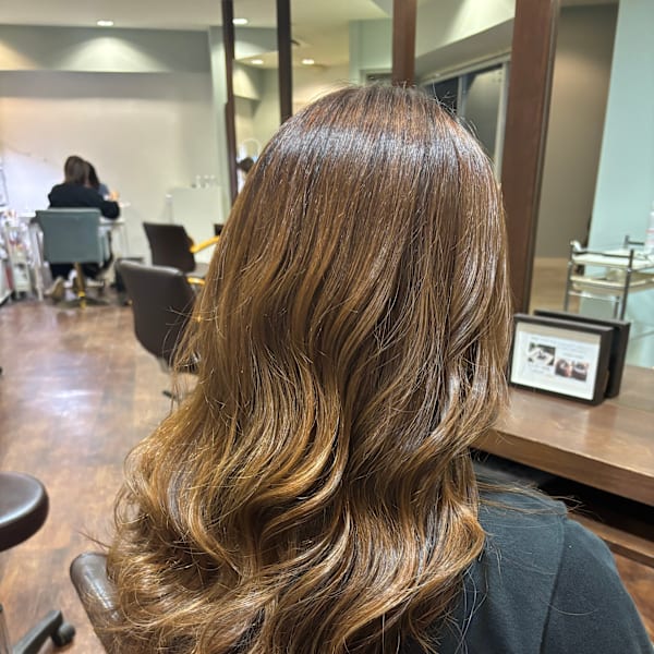 monde×スタイル|monde