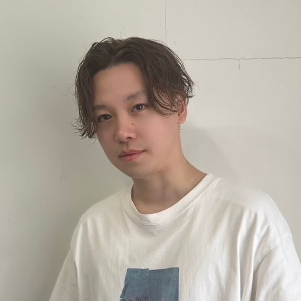 小黒　しょうた|newi belsia 名駅