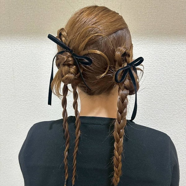 【ヘアセット/レンタル・着付】ブライダルサロン プレストベル|【ヘアセット/レンタル・着付】ブライダルサロン プレストベル