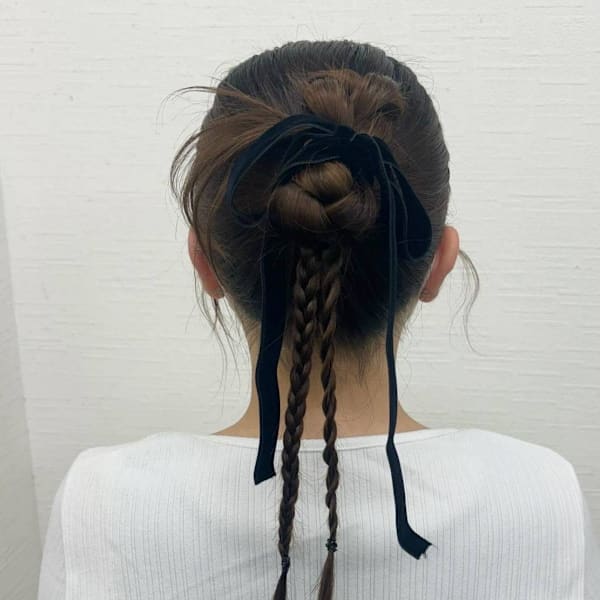 【ヘアセット/レンタル・着付】ブライダルサロン プレストベル|【ヘアセット/レンタル・着付】ブライダルサロン プレストベル