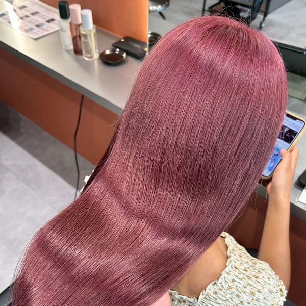 KARMA×スタイル|KARMA