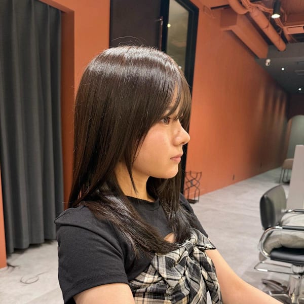 KARMA×スタイル|KARMA