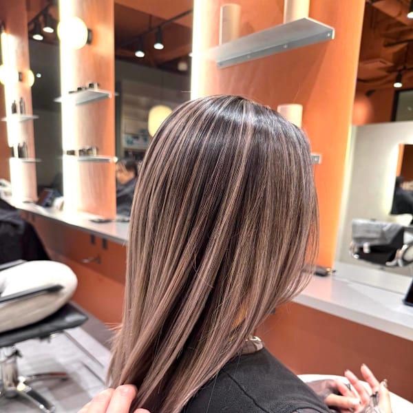 KARMA×スタイル|KARMA