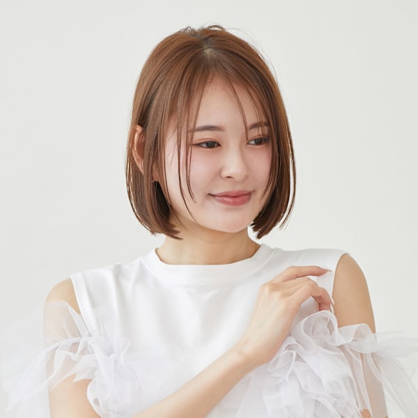 ボブ