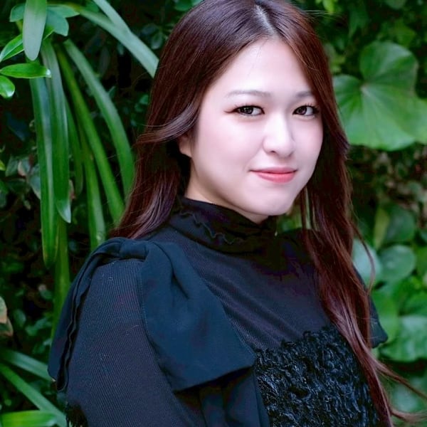 @Satsuki Hasuda|est-r. 福岡博多筑紫口本店