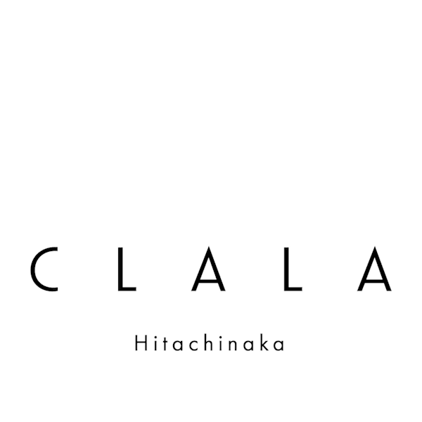 CLALA Hitachinaka【クララヒタチナカ】【クララヒタチナカ】のスタッフ紹介。重藤 伸一