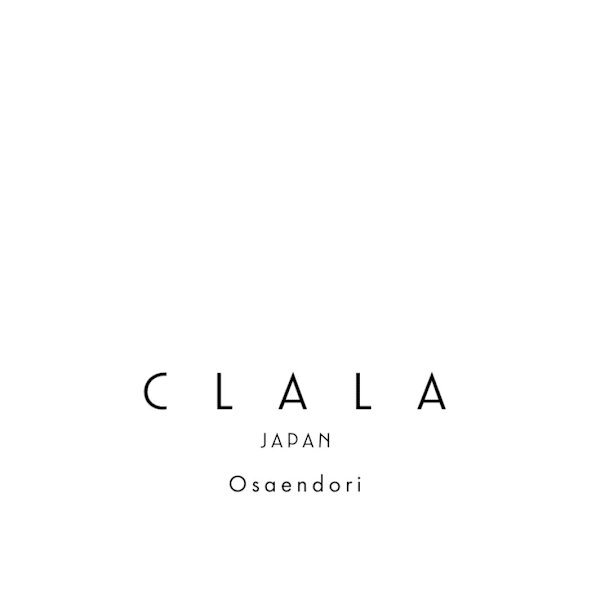 CLALA Osaendori【クララ オサエンドウリ】のスタッフ紹介。滝田 麻美