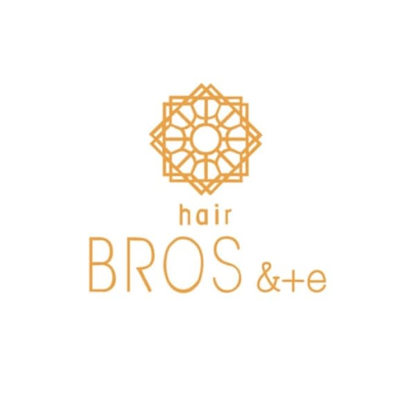 hairBROS 水戸店【ヘアーブロスミトテン】のスタッフ紹介。小坂部 美幸