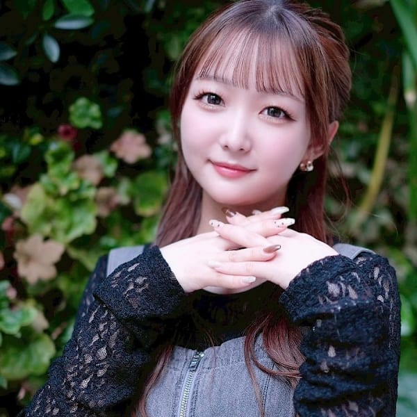 est-r. 福岡博多口店 Eye & Nail【エストアール フクオカハカタグチテン アイ アンド ネイル】のスタッフ紹介。イケダ サチエ