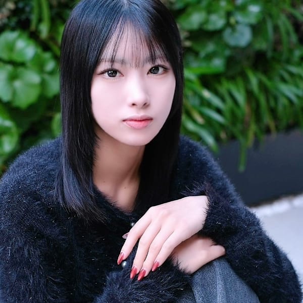 est-r. 福岡博多口店 Eye & Nail【エストアール フクオカハカタグチテン アイ アンド ネイル】のスタッフ紹介。オカモト ユラ