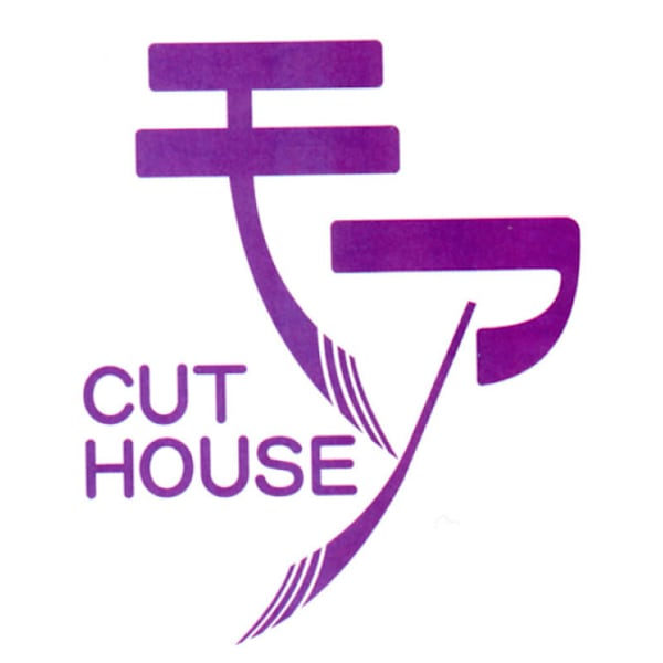 セラ・ヴェルディ【セラ ヴェルディ】のスタッフ紹介。小林 辰雄