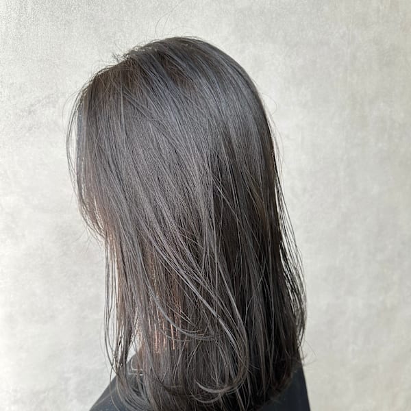 soa FLEAR 高濃度水素専門ノンダメージサロン（R）