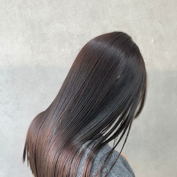 soa FLEAR 高濃度水素専門ノンダメージサロン（R）