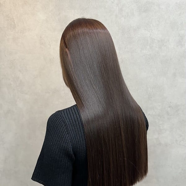 soa FLEAR 高濃度水素専門ノンダメージサロン（R）