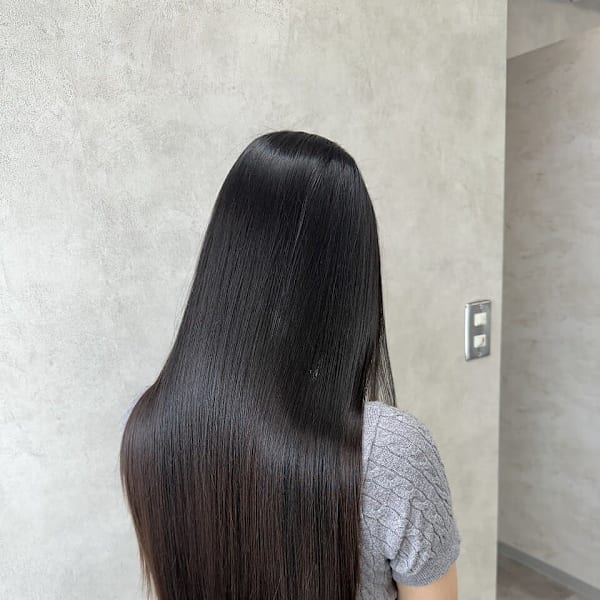 soa FLEAR 高濃度水素専門ノンダメージサロン（R）