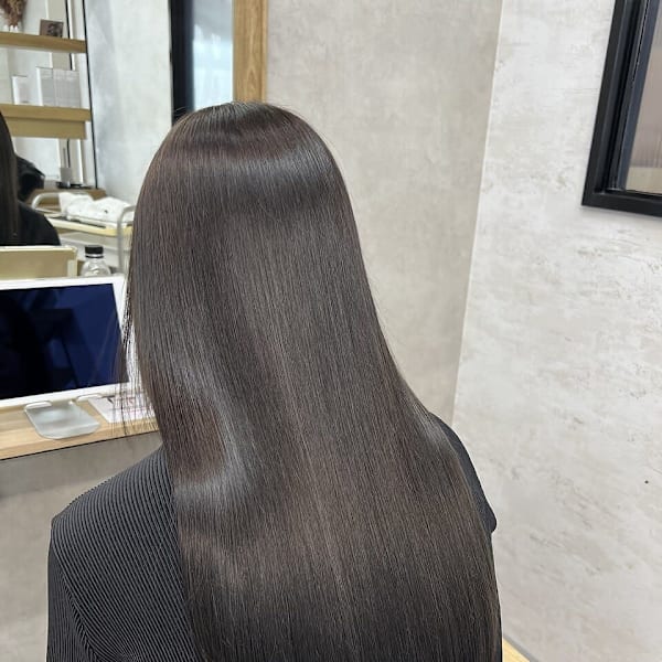 soa FLEAR 高濃度水素専門ノンダメージサロン（R）