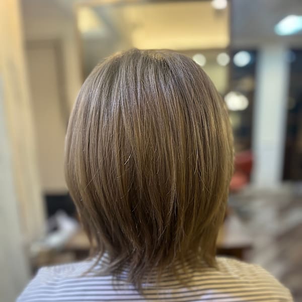 ハイトーン ベージュ|Van family MEGA ドン・キホーテUNY福井店