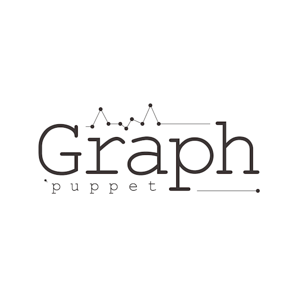 Graph 'puppet【グラフパペット】【グラフパペット】のスタッフ紹介。ナカザワ リョウイチ