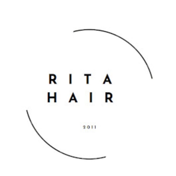 Rita Hair【リタヘアー】のスタッフ紹介。KEN
