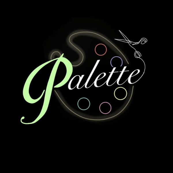 Palette 難波 ボブレイヤーカット/ウルフカット/ケアブリーチ/ダブルカラー【パレット ナンバ ボブレイヤーカット ウルフカット ケアブリーチ ダブルカラー】のスタッフ紹介。ROMAN