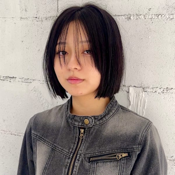 【YOKE】ショコラグレーブラウンチョコレートブラウングレー|YOKE