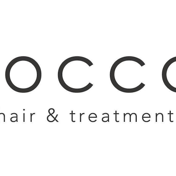 tocca hair & treatment 難波店【トッカ ヘア アンド トリートメント ナンバテン】のスタッフ紹介。新地　正崇