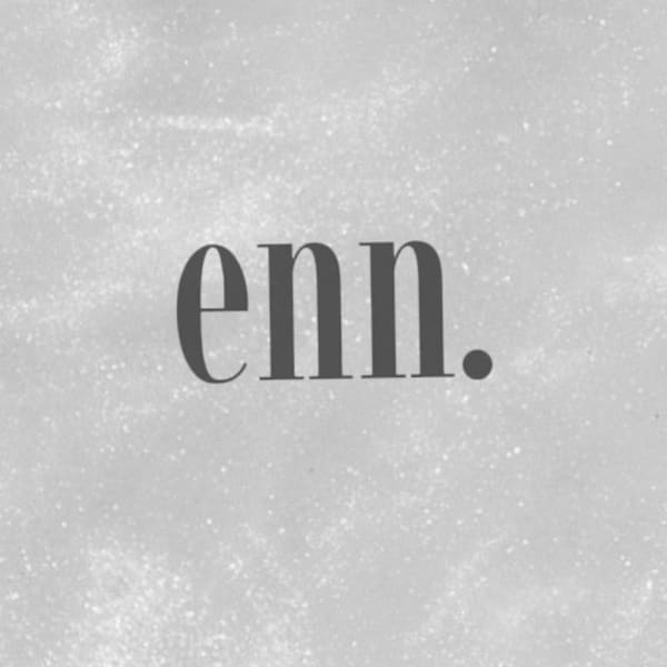 enn.【エン】稲毛【エン イナゲ】のスタッフ紹介。enn.稲毛駅 [髪質改善]