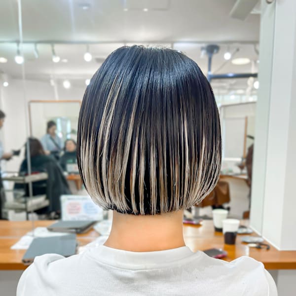 【morio成増 セリザワ】