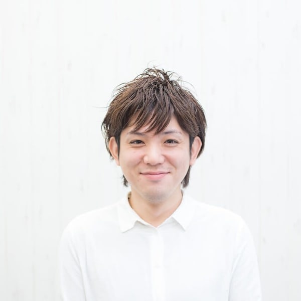 Cathy 行徳店【キャシー】【キャシー ギョウトクテン】のスタッフ紹介。ナラ nara