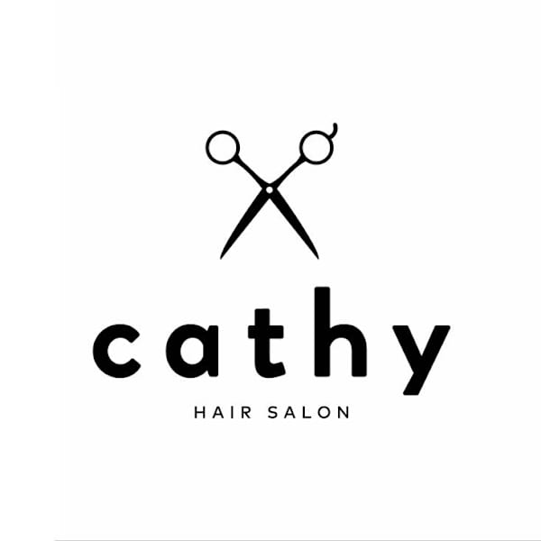 Cathy 行徳店【キャシー】【キャシー ギョウトクテン】のスタッフ紹介。Cathy 行徳
