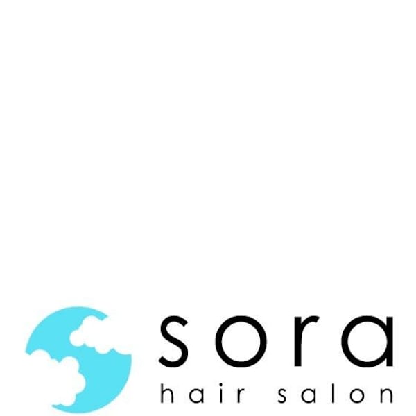美容室 sora 小岩店【ソラ】【ビヨウシツ ソラ コイワテン】のスタッフ紹介。ユウダイ yudai