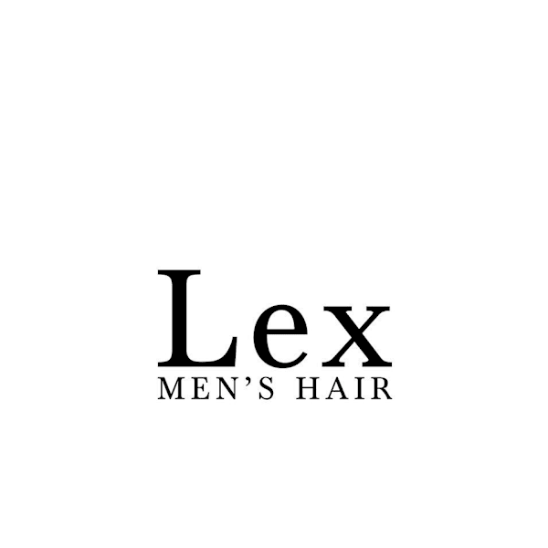 【全席個室】MEN'S HAIR Lex 新小岩【メンズヘアレックス】【メンズヘアーレックス シンコイワ】のスタッフ紹介。MEN'S HAIR Lex 新小岩