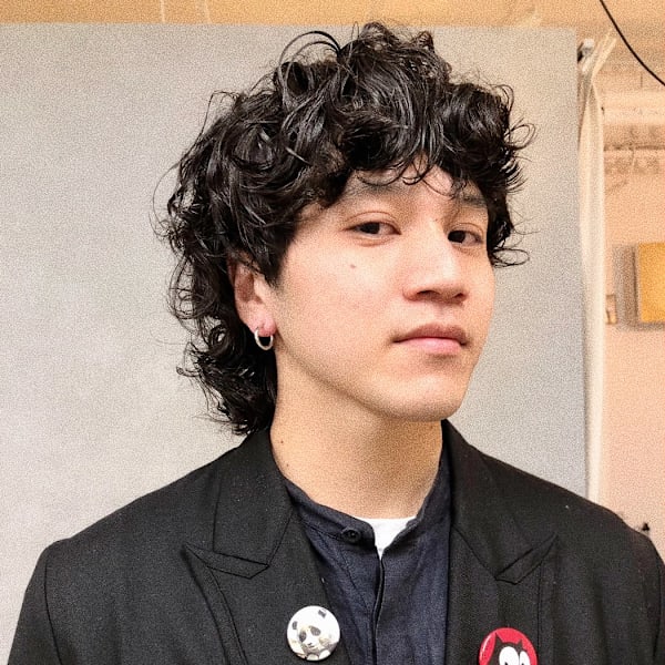 soji×スタイル|soji