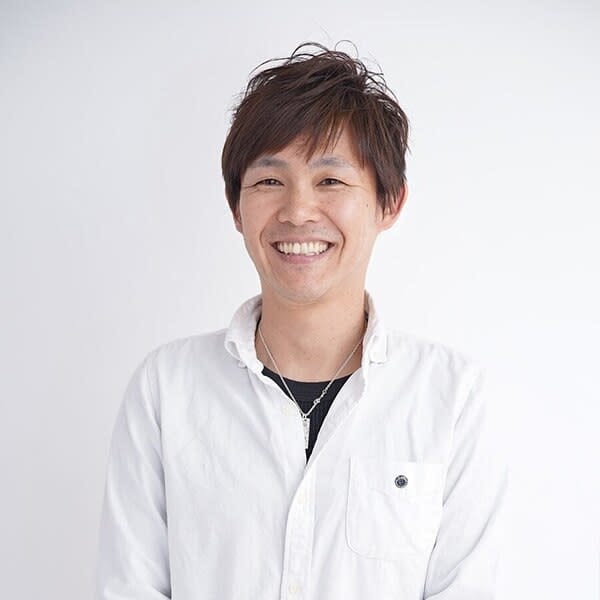 chill out 南塚口本店【チルアウト ミナミツカグチホンテン】のスタッフ紹介。和本　拓也