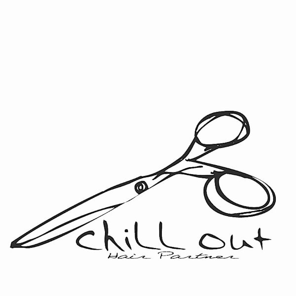 chill out 南塚口本店【チルアウト ミナミツカグチホンテン】のスタッフ紹介。chill out