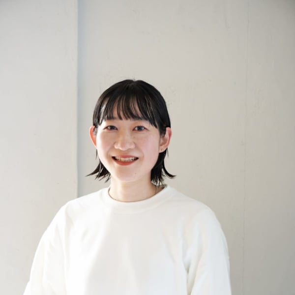 Emi|髪質改善サロン MUSE熱田六番町店