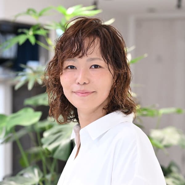 Mitsu .|ARSPACE WEST