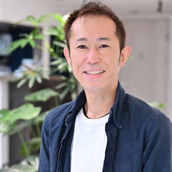 Itagaki|ARSPACE WEST