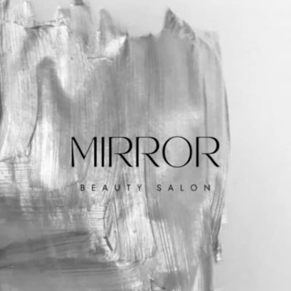 AVANT GUERRE【アバンゲール】のスタッフ紹介。mirror1ビューティーサロン