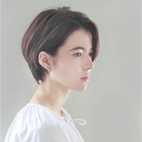 Fiato Hairdressing Salon×スタイル