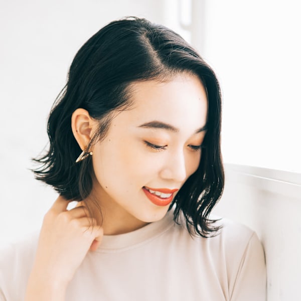 Fiato Hairdressing Salon×スタイル