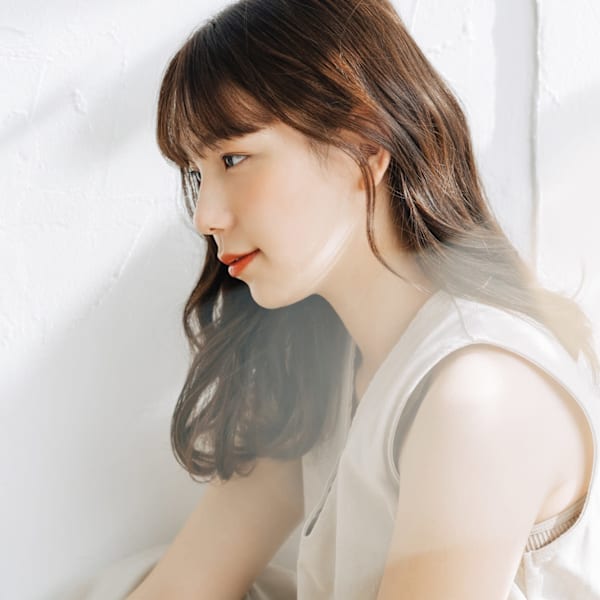 Fiato Hairdressing Salon×スタイル